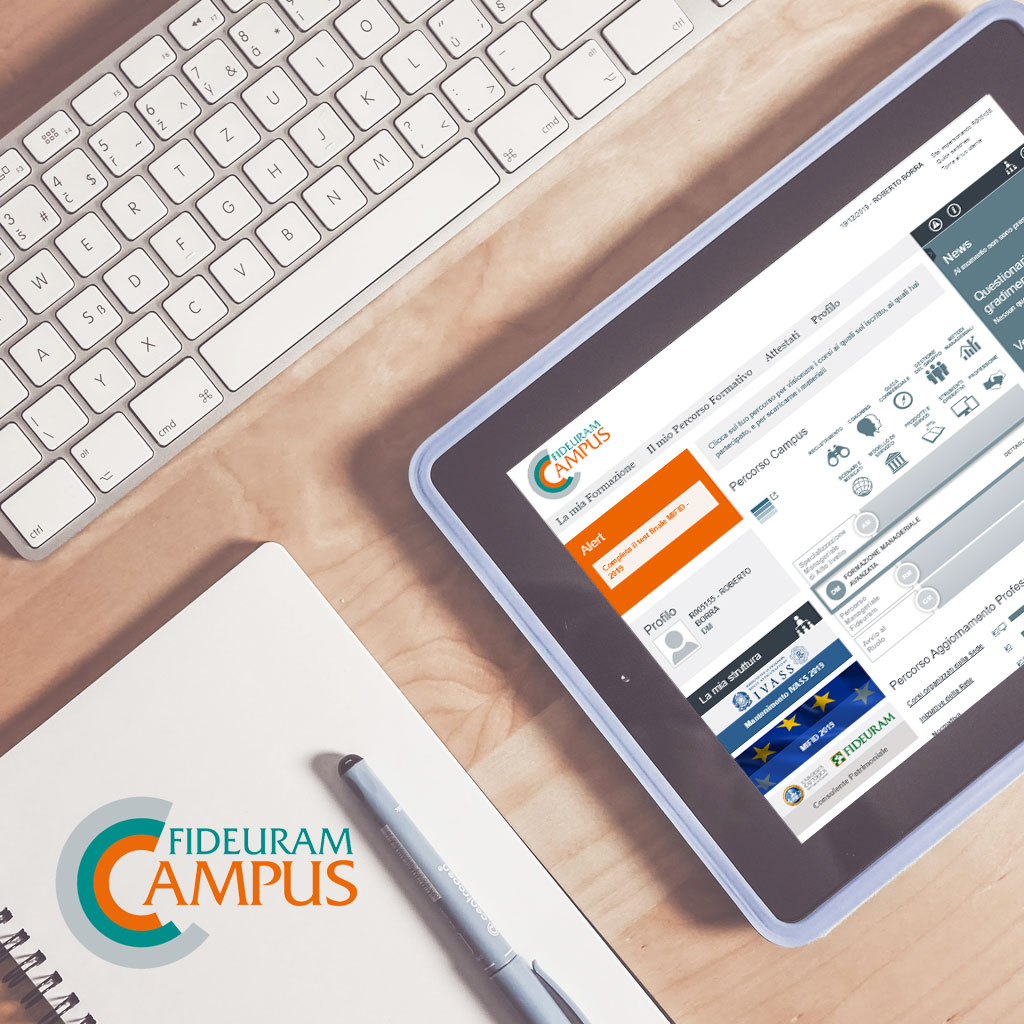 Campus Online